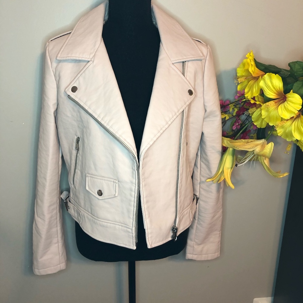 Cute Jacket